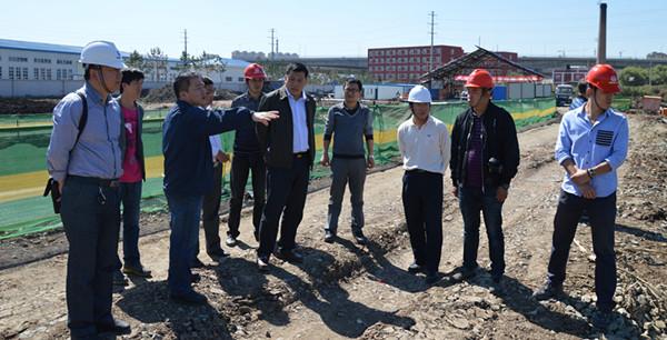 Z6��������ʱ���й������ٷ���վ