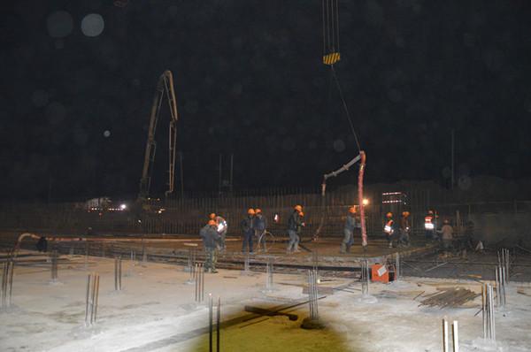 Z6��������ʱ���й������ٷ���վ