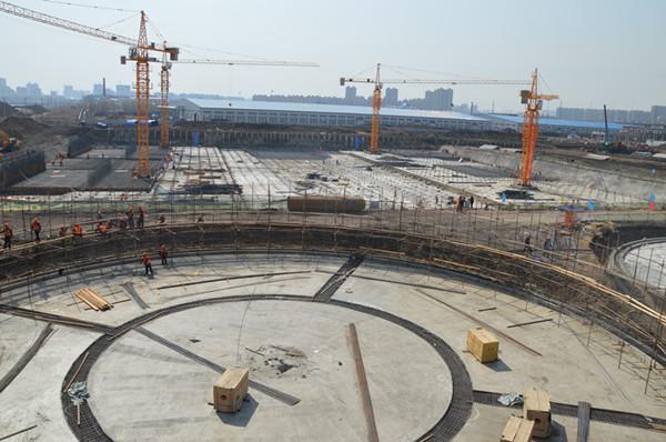 Z6��������ʱ���й������ٷ���վ