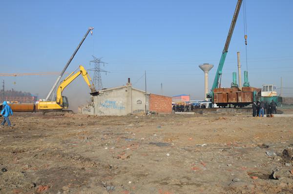 Z6��������ʱ���й������ٷ���վ