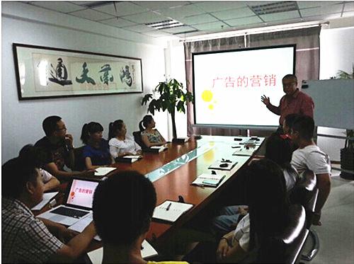 Z6��������ʱ���й������ٷ���վ