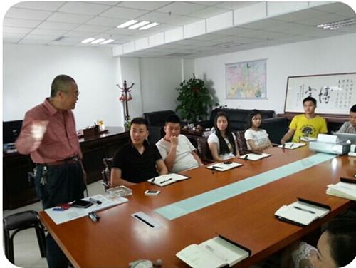 Z6��������ʱ���й������ٷ���վ