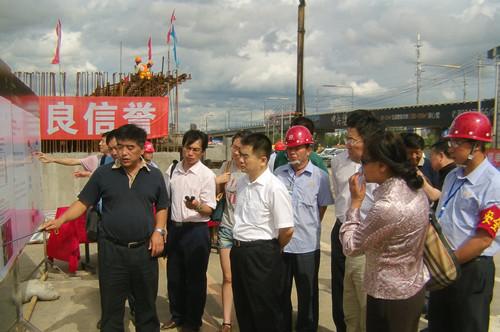 Z6��������ʱ���й������ٷ���վ