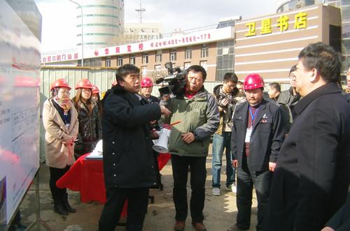 Z6��������ʱ���й������ٷ���վ