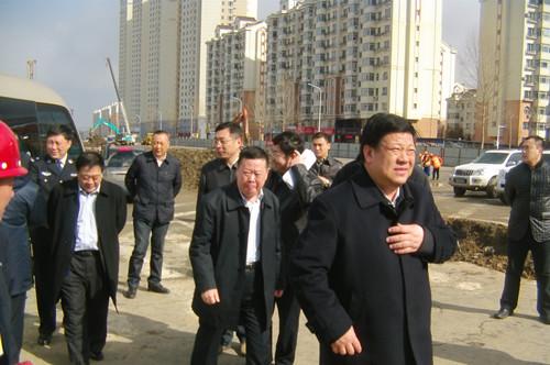 Z6��������ʱ���й������ٷ���վ