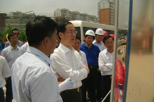 Z6��������ʱ���й������ٷ���վ