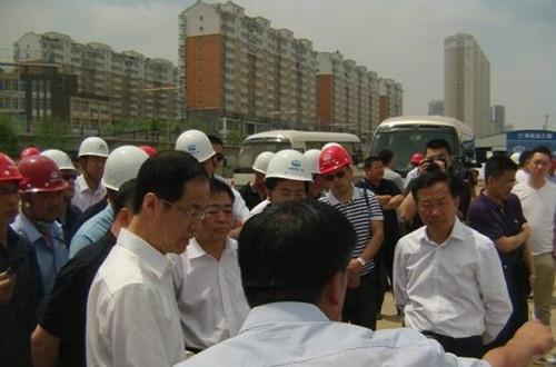 Z6��������ʱ���й������ٷ���վ