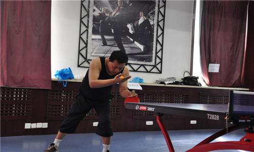 Z6��������ʱ���й������ٷ���վ