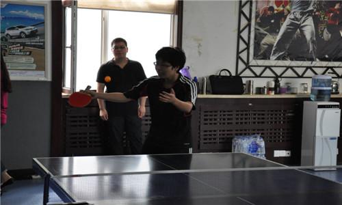 Z6��������ʱ���й������ٷ���վ