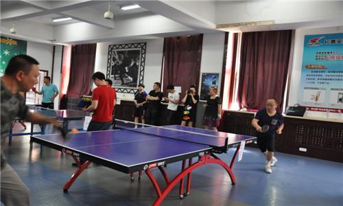 Z6��������ʱ���й������ٷ���վ