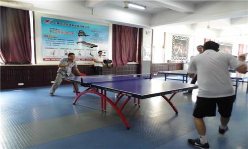 Z6��������ʱ���й������ٷ���վ