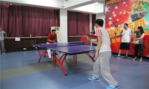 Z6��������ʱ���й������ٷ���վ