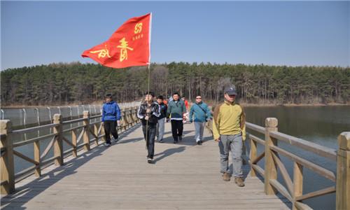 Z6��������ʱ���й������ٷ���վ