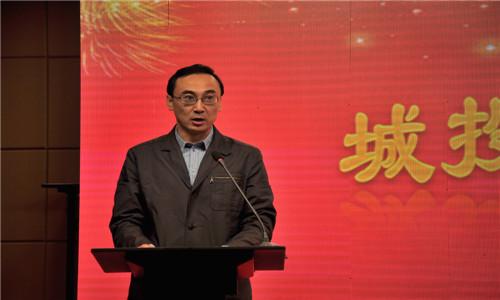 Z6��������ʱ���й������ٷ���վ