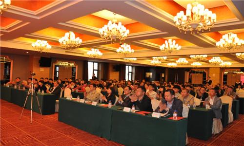 Z6��������ʱ���й������ٷ���վ