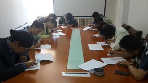 Z6��������ʱ���й������ٷ���վ