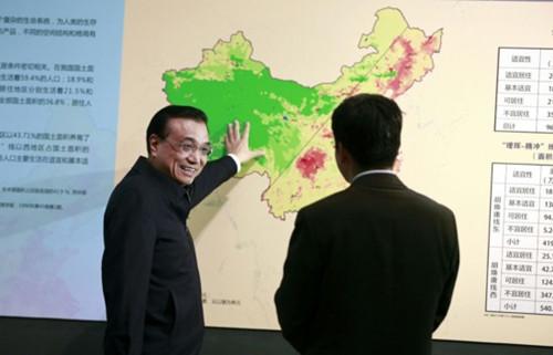 Z6��������ʱ���й������ٷ���վ