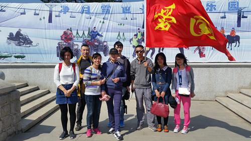 Z6��������ʱ���й������ٷ���վ