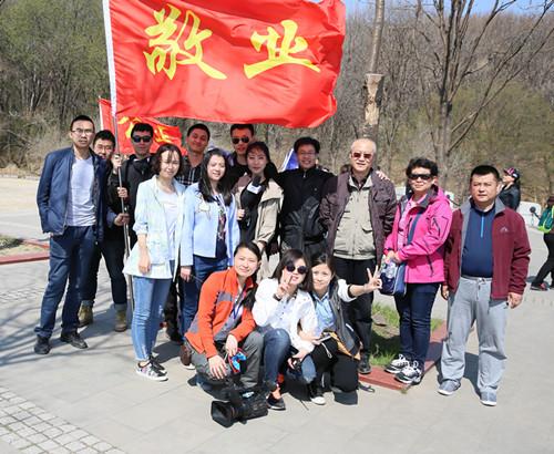 Z6��������ʱ���й������ٷ���վ