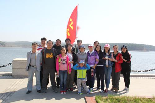 Z6��������ʱ���й������ٷ���վ