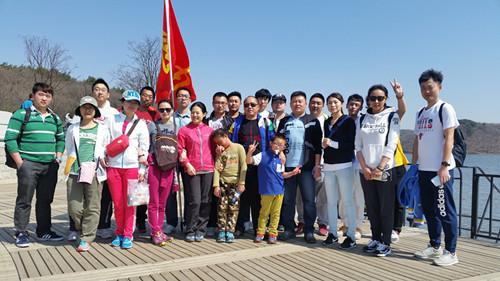 Z6��������ʱ���й������ٷ���վ