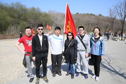 Z6��������ʱ���й������ٷ���վ