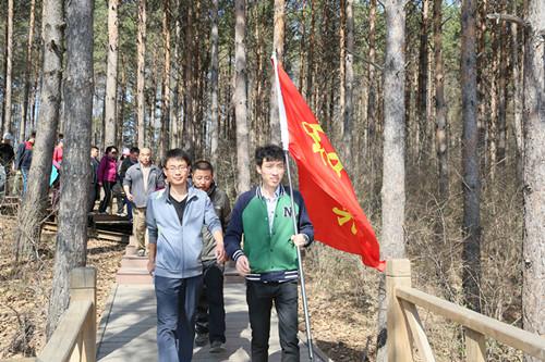 Z6��������ʱ���й������ٷ���վ