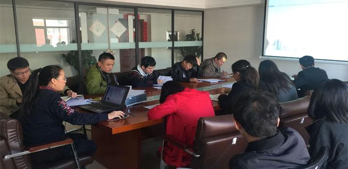 Z6��������ʱ���й������ٷ���վ