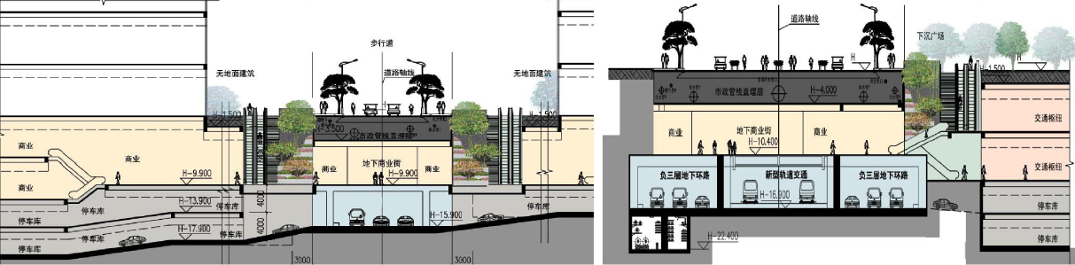 Z6��������ʱ���й������ٷ���վ