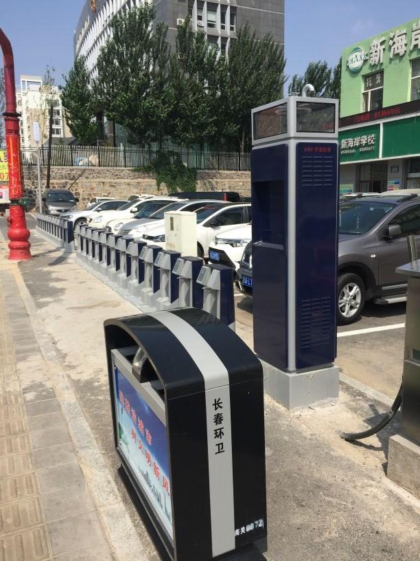 Z6��������ʱ���й������ٷ���վ