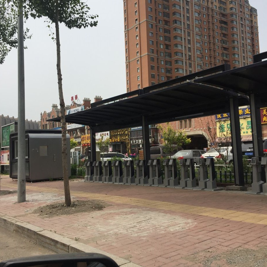 Z6��������ʱ���й������ٷ���վ