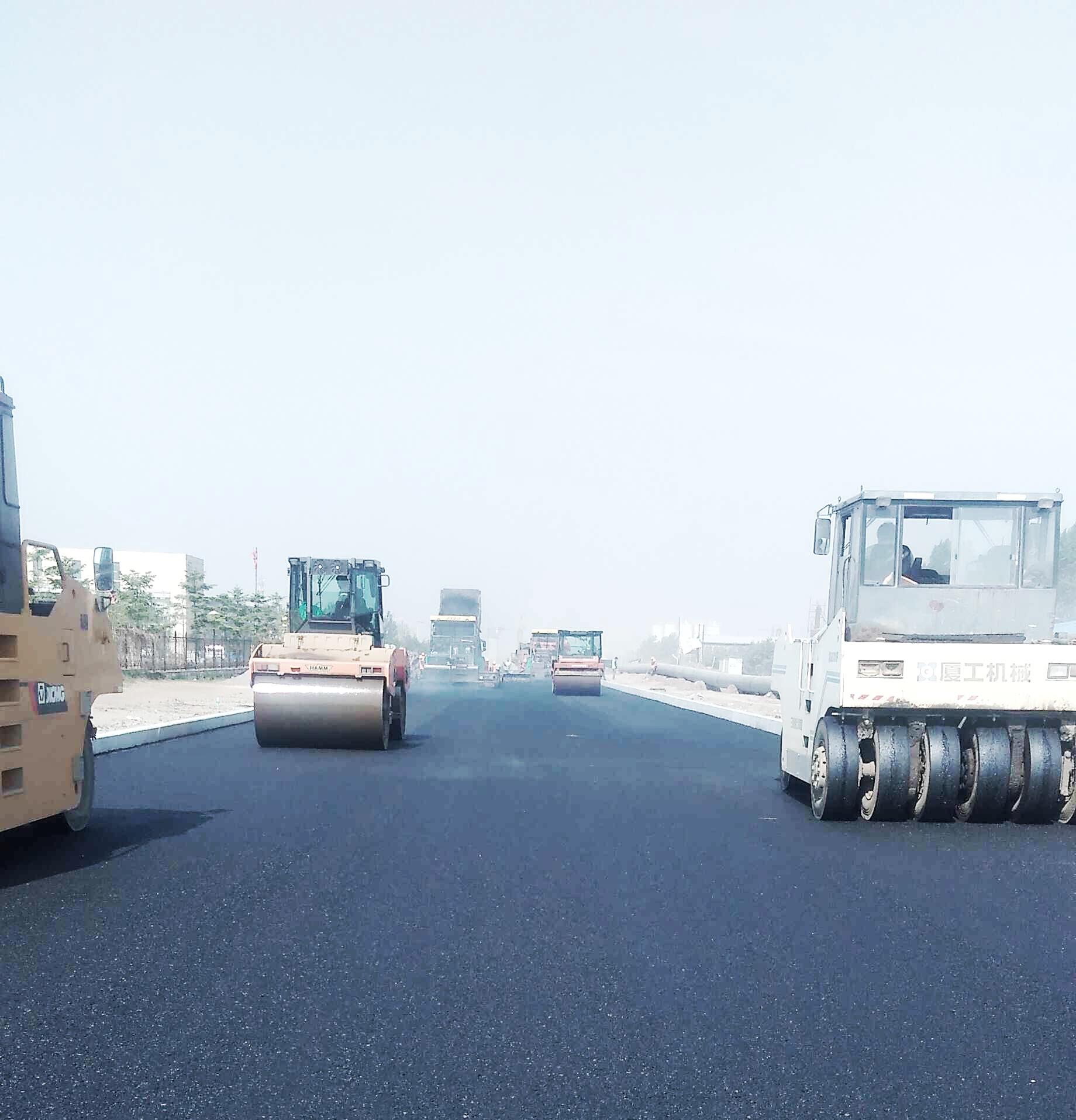 Z6��������ʱ���й������ٷ���վ