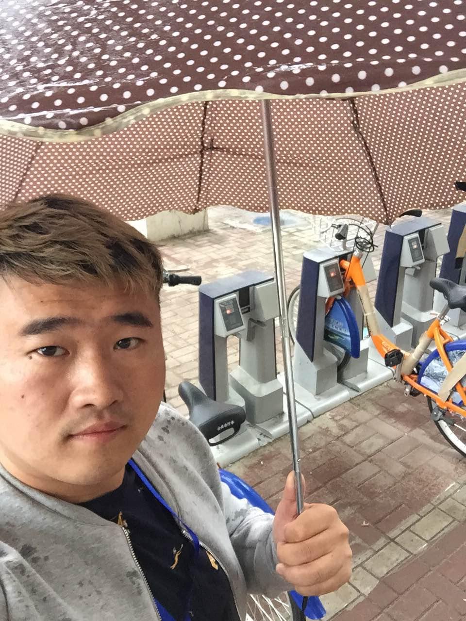 Z6��������ʱ���й������ٷ���վ