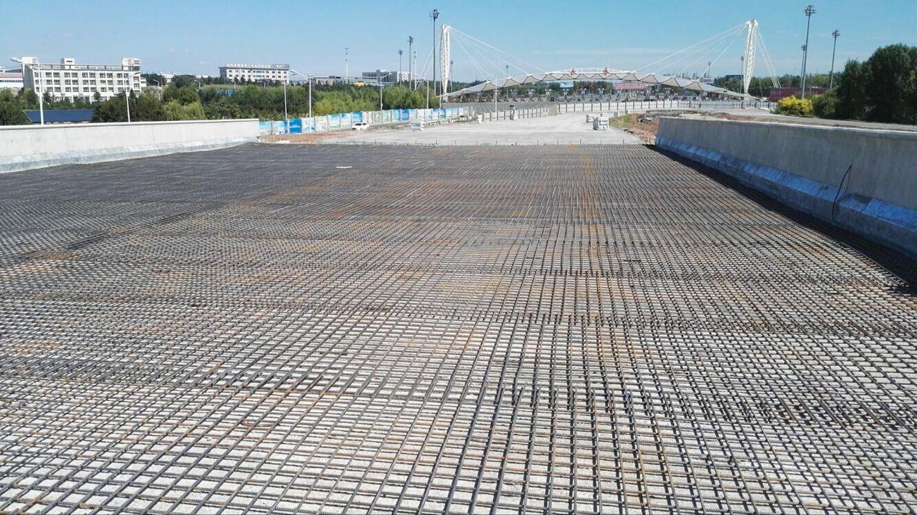 Z6��������ʱ���й������ٷ���վ