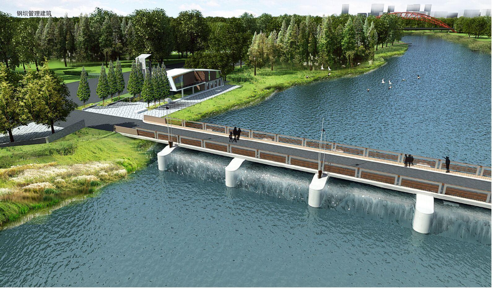 Z6��������ʱ���й������ٷ���վ