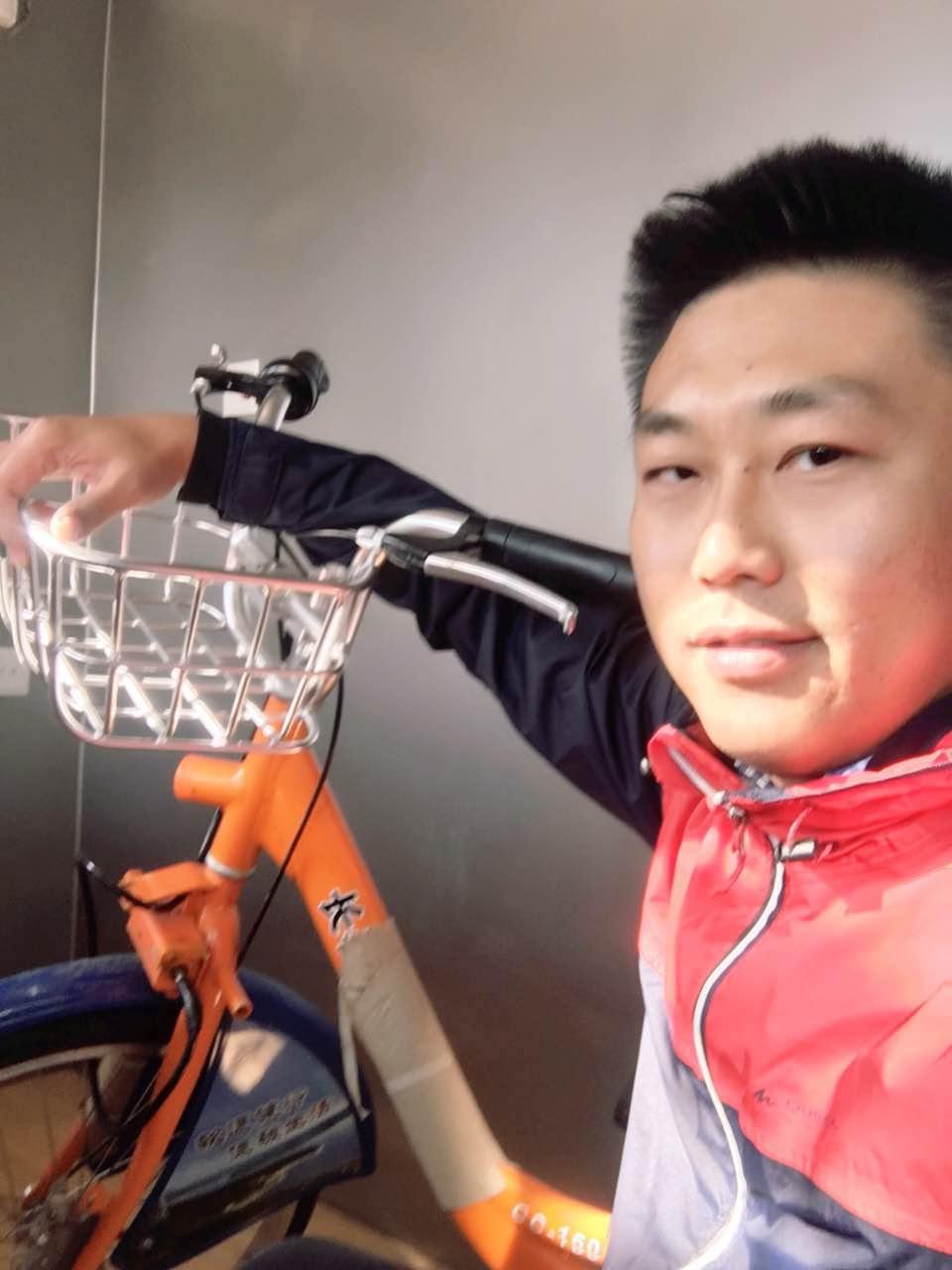 Z6��������ʱ���й������ٷ���վ