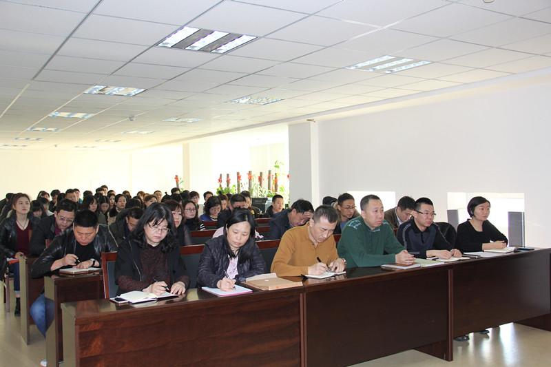 Z6��������ʱ���й������ٷ���վ