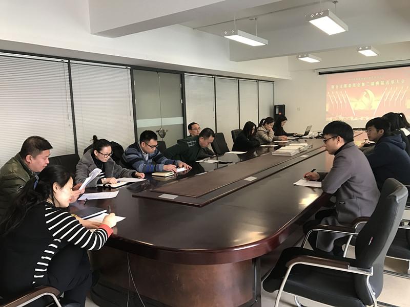 Z6��������ʱ���й������ٷ���վ