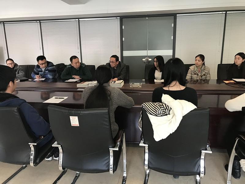 Z6��������ʱ���й������ٷ���վ