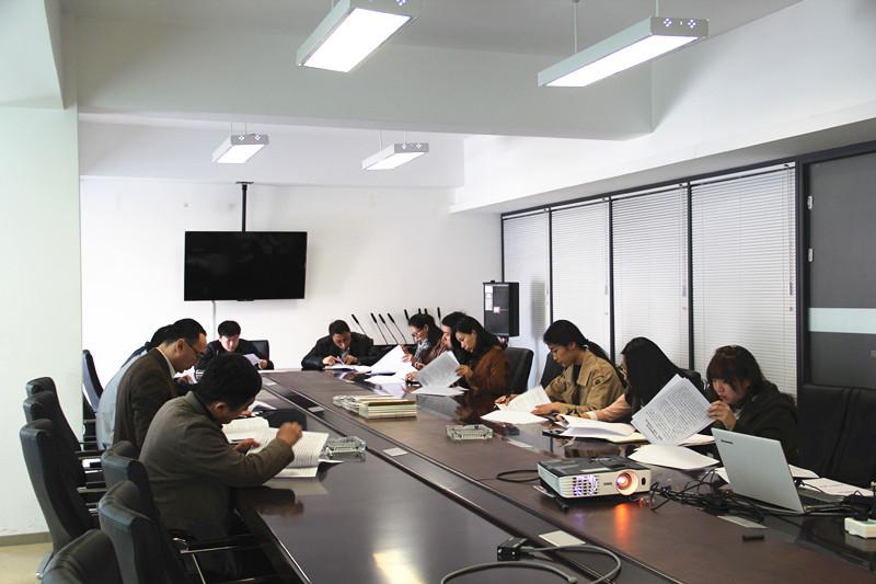 Z6��������ʱ���й������ٷ���վ