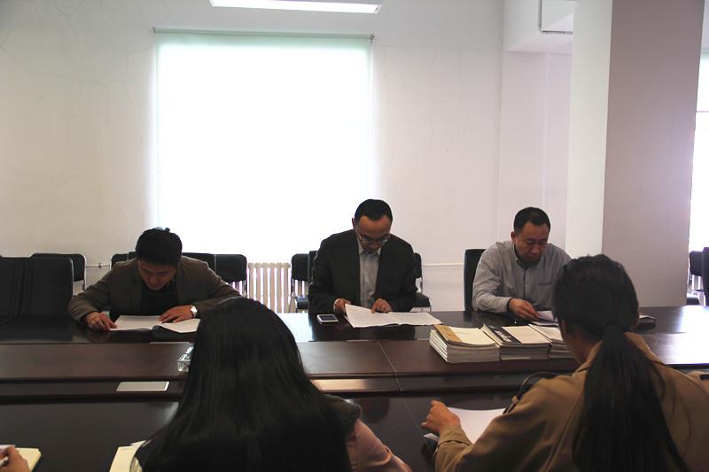 Z6��������ʱ���й������ٷ���վ