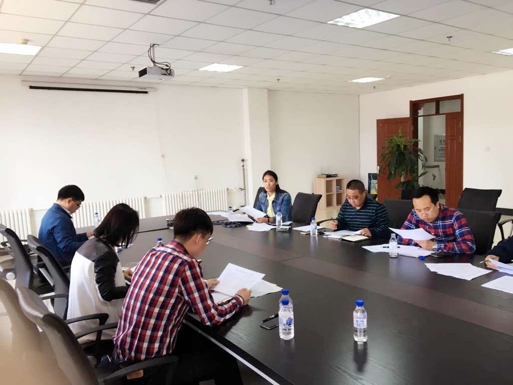 Z6��������ʱ���й������ٷ���վ