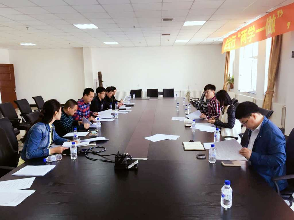 Z6��������ʱ���й������ٷ���վ