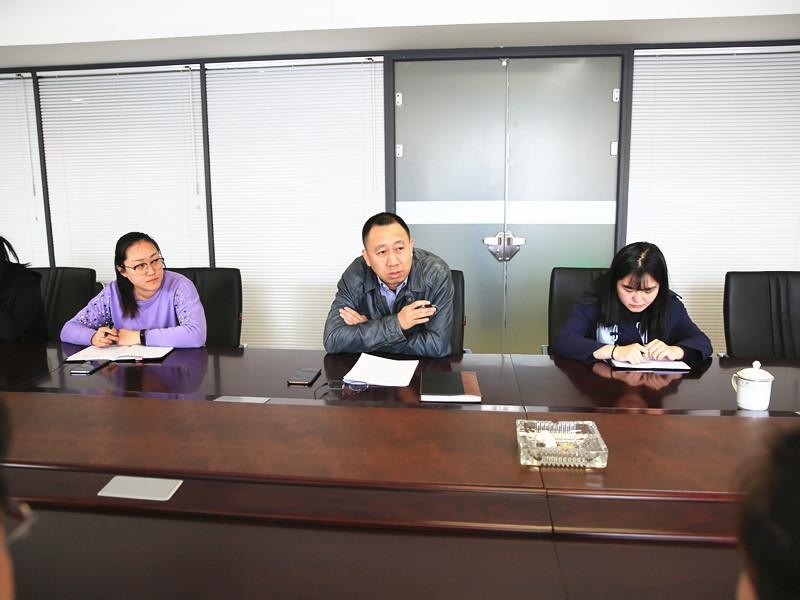 Z6��������ʱ���й������ٷ���վ