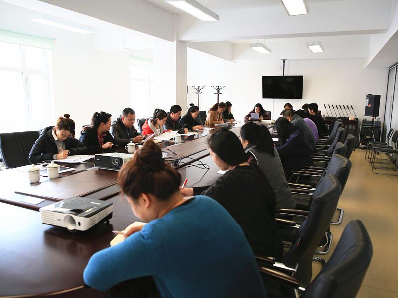 Z6��������ʱ���й������ٷ���վ