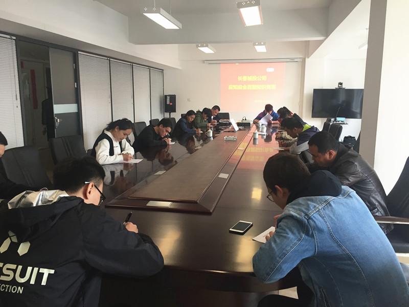 Z6��������ʱ���й������ٷ���վ