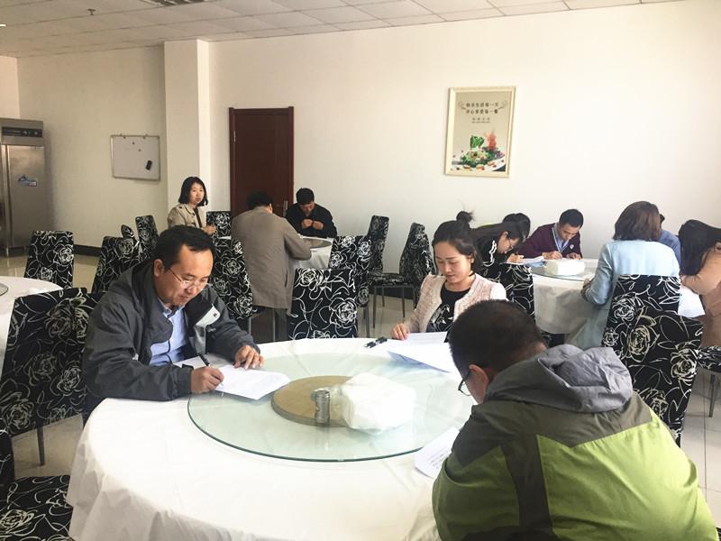 Z6��������ʱ���й������ٷ���վ