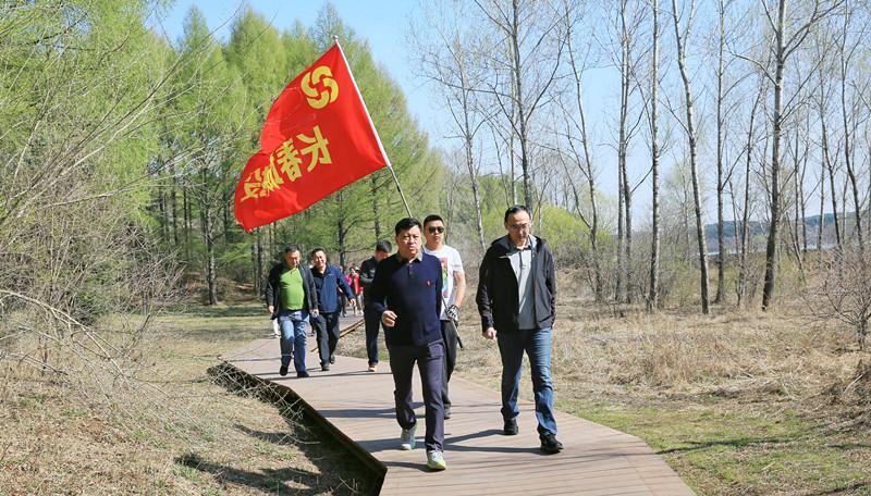 Z6��������ʱ���й������ٷ���վ