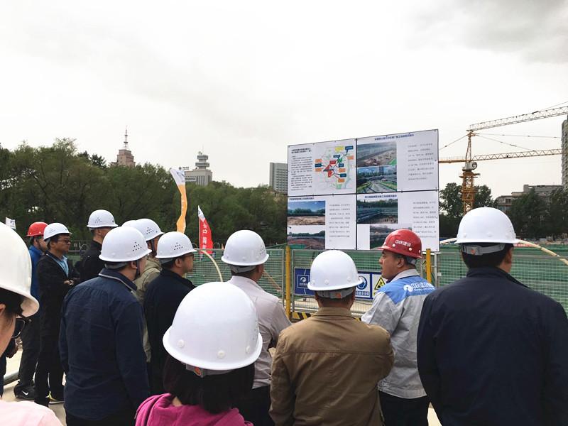 Z6��������ʱ���й������ٷ���վ