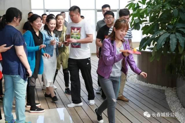 Z6��������ʱ���й������ٷ���վ